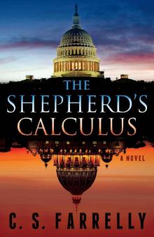 The Shepherd's Calculus