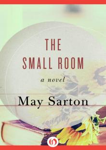 The Small Room Read online