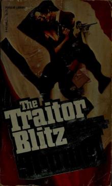 The Traitor Blitz