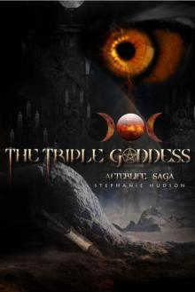 The Triple Goddess Read online