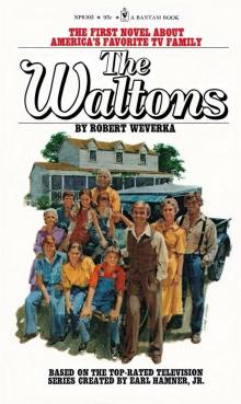 The Waltons 1 Read online