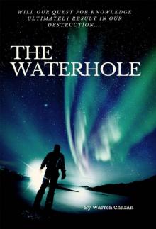 The Waterhole