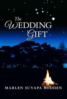 The Wedding Gift