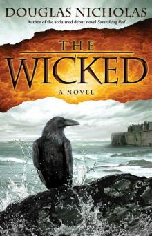 The Wicked Read online