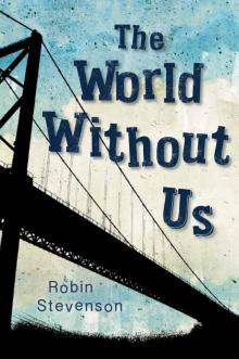 The World Without Us Read online