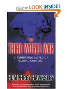 Third World War Read online