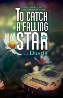 To Catch a Falling Star Read online