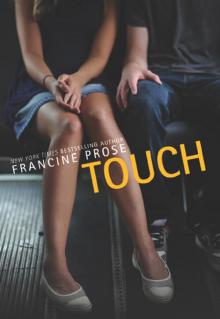 Touch Read online