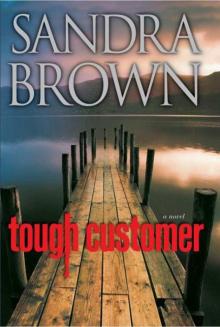 Tough Customer: A Novel Read online