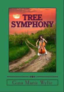 Tree Symphony Read online