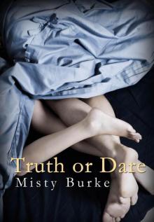 Truth or Dare