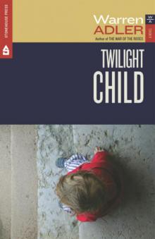 Twilight Child Read online