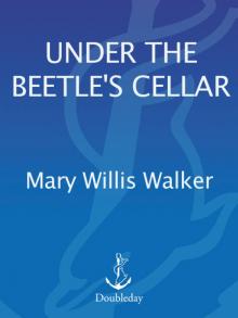 Under the Beetle's Cellar Read online