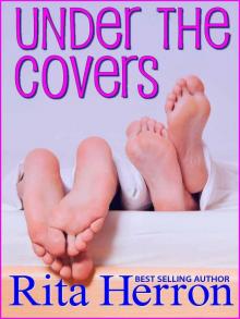 Under the Covers Read online
