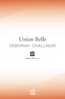 Union Belle Read online