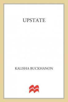 Upstate Read online