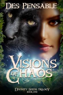 Visions of Chaos Read online