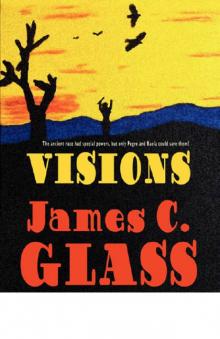 Visions Read online