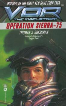 VOR 06 Operation Sierra-75