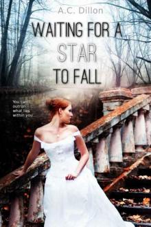Waiting For A Star To Fall (Autumn Brody Book 2) Read online