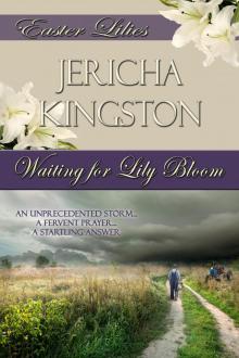 Waiting For Lily Bloom Read online