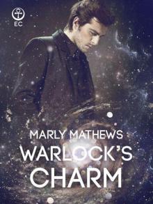 Warlock's Charm Read online