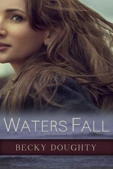 Waters Fall Read online