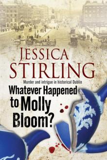 Whatever Happenened to Molly Bloom? Read online