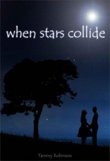 When Stars Collide Read online