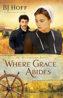 Where Grace Abides Read online