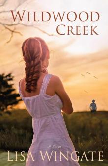 Wildwood Creek Read online