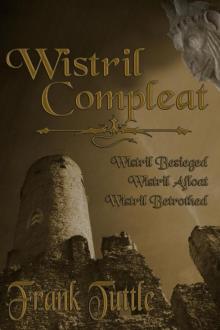 Wistril Compleat Read online