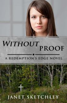 Without Proof Read online