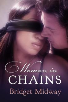 Woman In Chains Read online