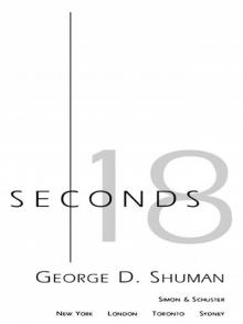 18 Seconds Read online