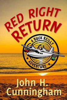 1 Red Right Return