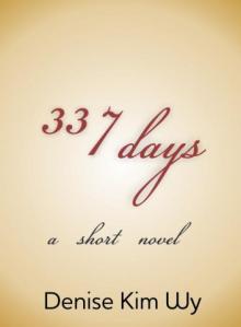 337 days