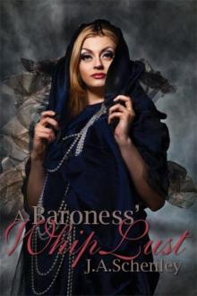 A Baroness' Whip Lust Read online