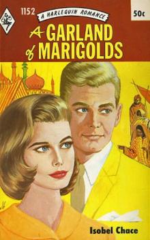 A Garland of Marigolds Read online