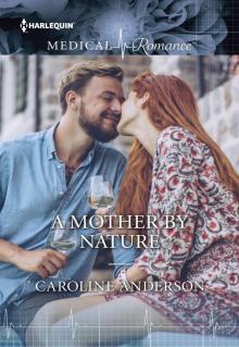A Mother by Nature Read online