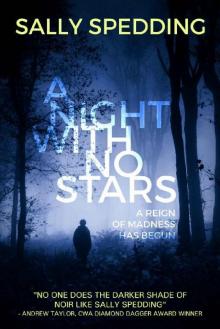 A Night With No Stars Read online