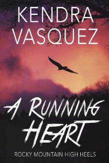 A Running Heart