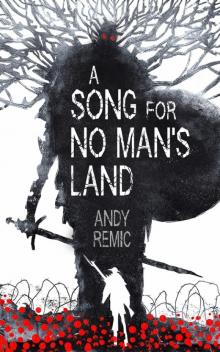 A Song for No Man's Land Read online