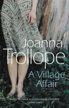 A Village Affair Read online