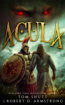 Acula Read online