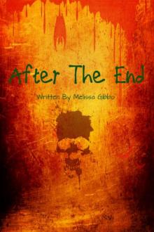 After The End Read online