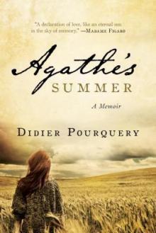 Agathe's Summer Read online