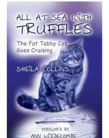 All at Sea with Truffles Read online