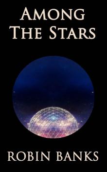 Among The Stars Read online