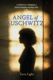 Angel of Auschwitz Read online
